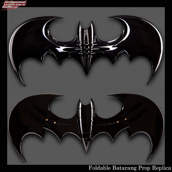 Хåȥޥ󡡥եС1/1ץåץץꥫХåȥ󥰡11079