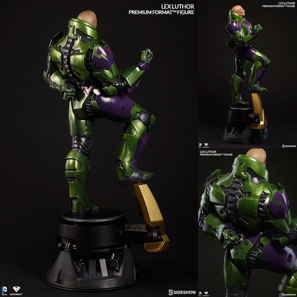 ģåߥåץߥࡦեޥåȡå롼ʥѥǡˡͽ12277