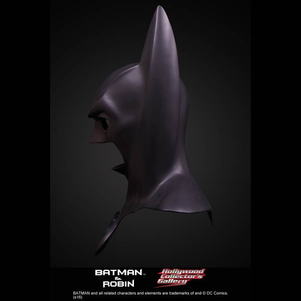 �Хåȥޥ�����ӥ�/Mr.�ե꡼���εս���1/1�������롡�ץ��åץ�ץꥫ���Хåȥޥ󡡥֥�å������롡12280