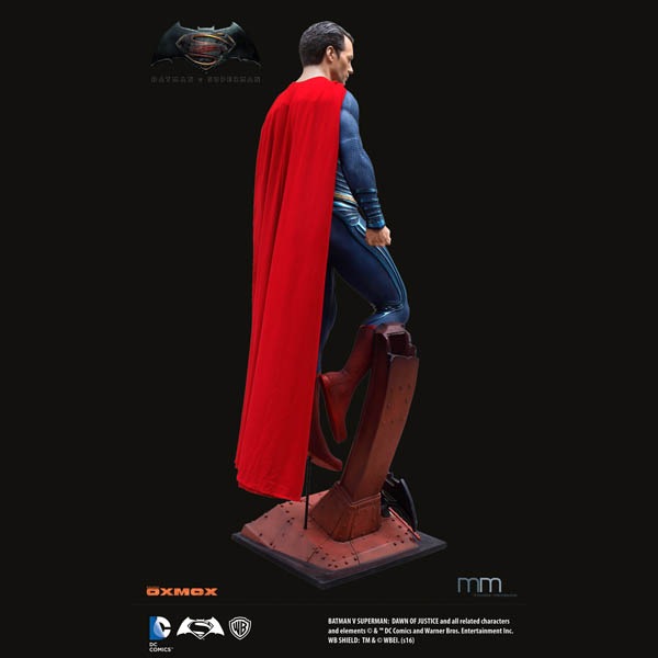 Բľ/ۥХåȥޥvsѡޥ󡡥㥹ƥե奢ѡޥͽ12296