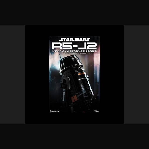 ������������������1/6��������ե����奢��R5-J2��ͽ��12346