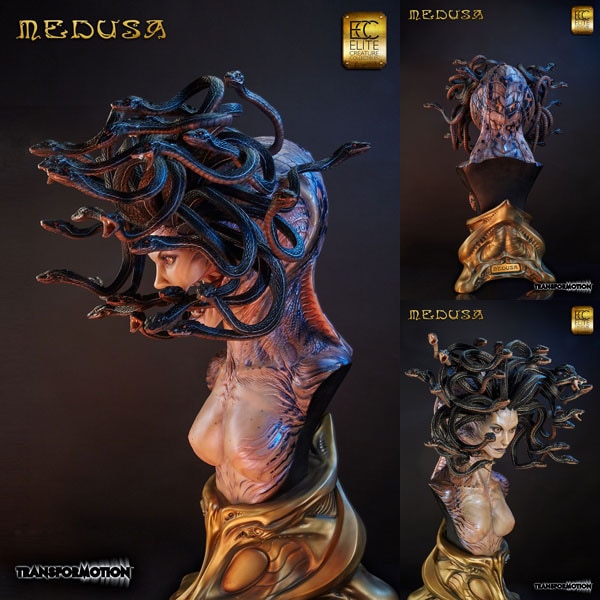 ��ɥ�������1/1��������Х��ȡ�ͽ��12442