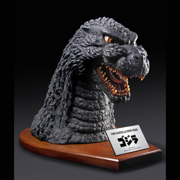 vsӥơ1/1롡ץåץץꥫ顡إåɡ12463