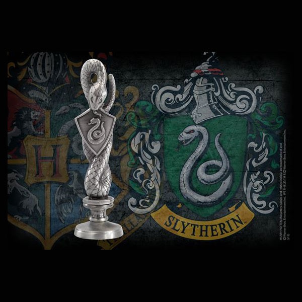 �ϥ꡼���ݥå�������ϥ�����󥰥�å��������ꥶ���12308