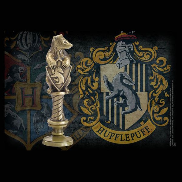 �ϥ꡼���ݥå�������ϥ�����󥰥�å������ϥåե�ѥա�12309