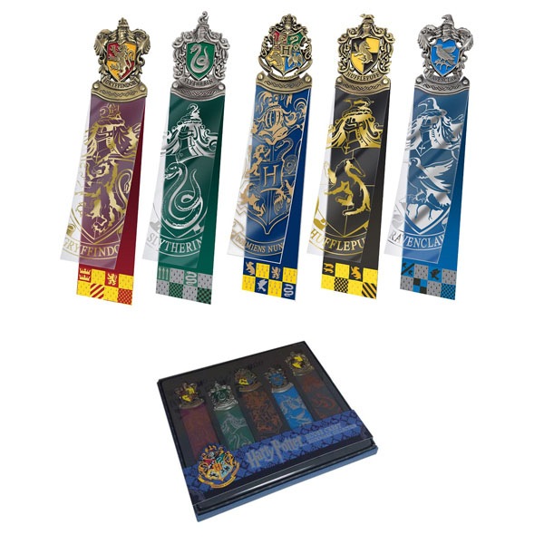 �ϥ꡼���ݥå��������쥹�ȡ��֥å��ޡ��������쥯�����12287