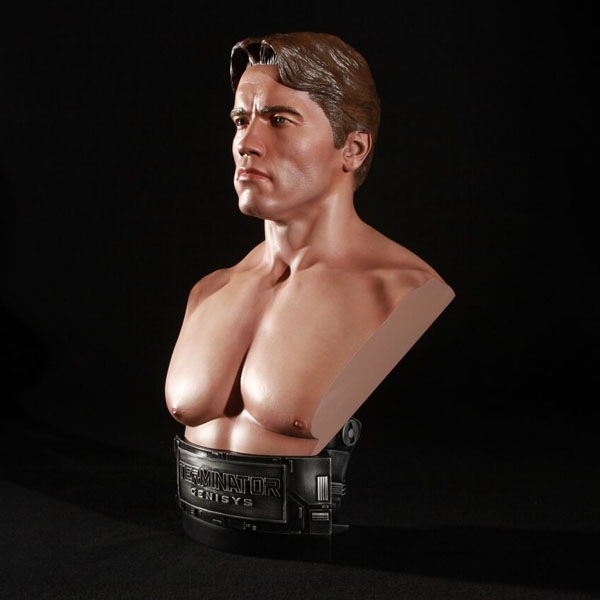 ߥ͡ư/˥1/2롡ХȡT-800Ρ᡼ǡ12636