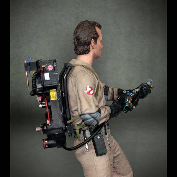 �������ȥХ���������1/4�������륹�����塼���ԡ������������󥰥ޥ�HCG�����ǡ�ͽ��12637