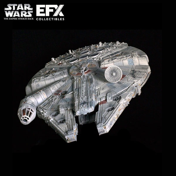 ���������������������ԥ�����5�����εս���1/100�������롡�������㥹�ȥ�ץꥫ���ߥ�˥��ࡦ�ե��륳��ͽ��12711