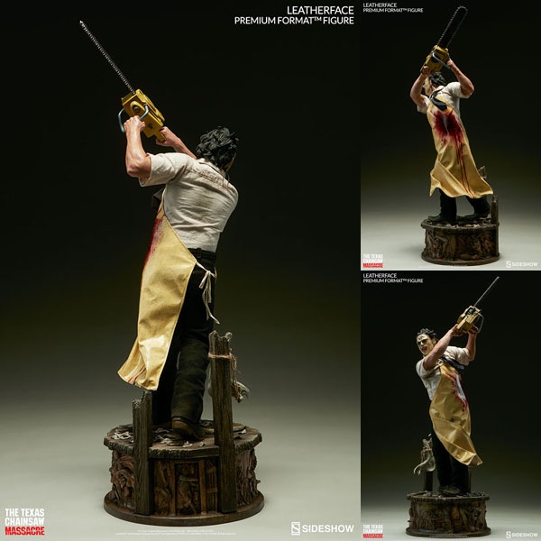 ����Τ����ˤ����ץ�ߥ��ࡦ�ե����ޥåȡ��쥶���ե�������ͽ��12725