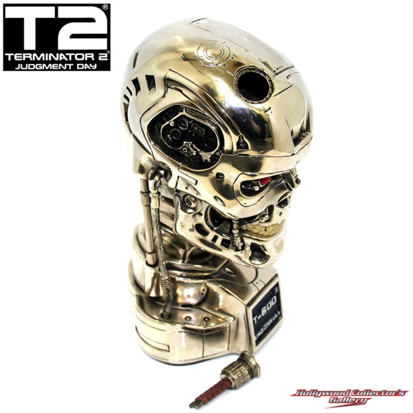 ߥ͡ԡݣɥϡեХȣ֣򣳡