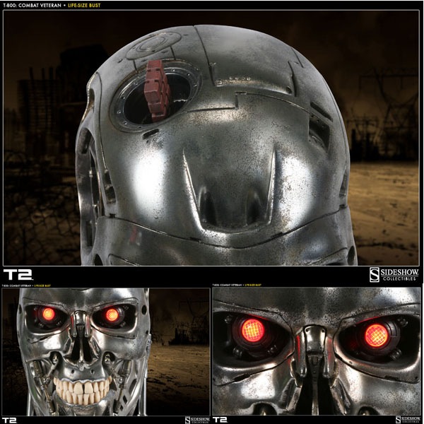 ߥ͡2饤եХȡɥȥ󡡥ХåȥС󡡺 ͽ4048