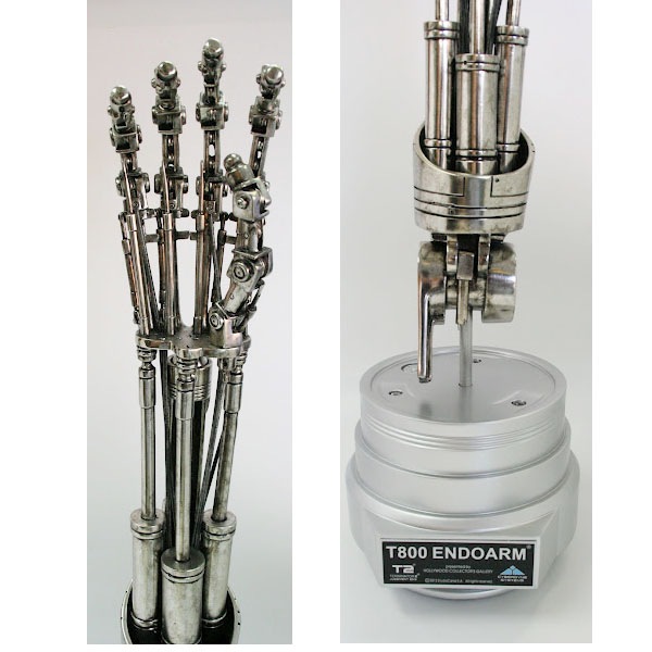 ڥȥåȾʡۥߥ͡ץꥫɥࡡ