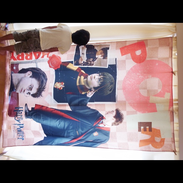 ϥ꡼ݥåġϥ꡼ݥå7550