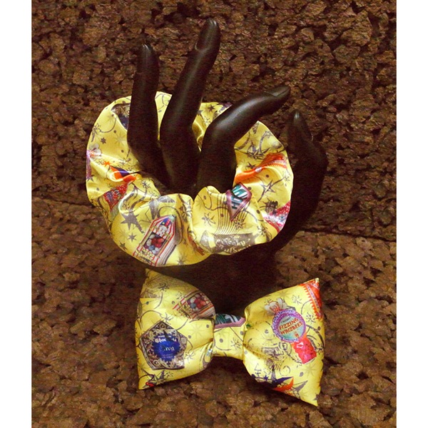 �ϥ꡼���ݥå��������奷�����ܥ�ʥ����ȡ��ϥˡ��ǥ塼�������ˡ�8206