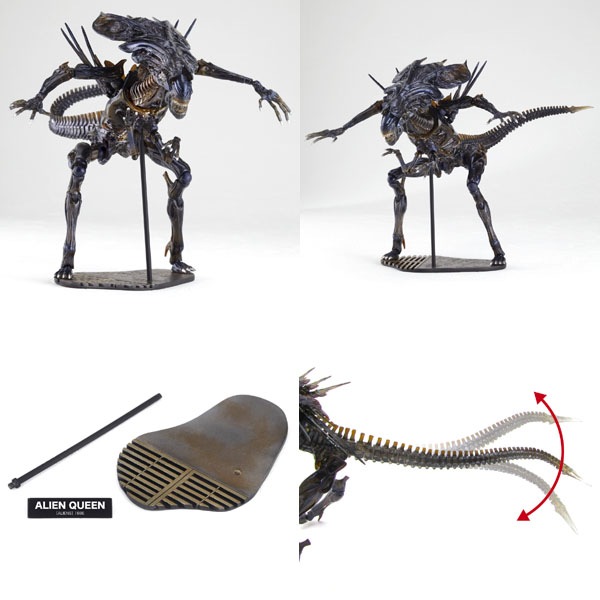 �����ꥢ�󣲡��û���ܥ�ƥå��������ꥢ�󡦥�������ͽ�󡡣�������