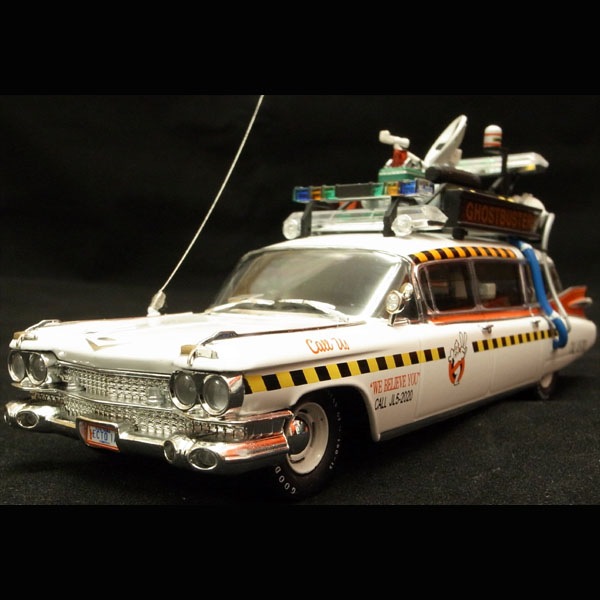 ȥХ롡ţݣ꡼ȥС󡡣