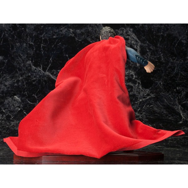 ѡޥ󡡣ңԣƣءޥ󎥥֡ƥ롡10501