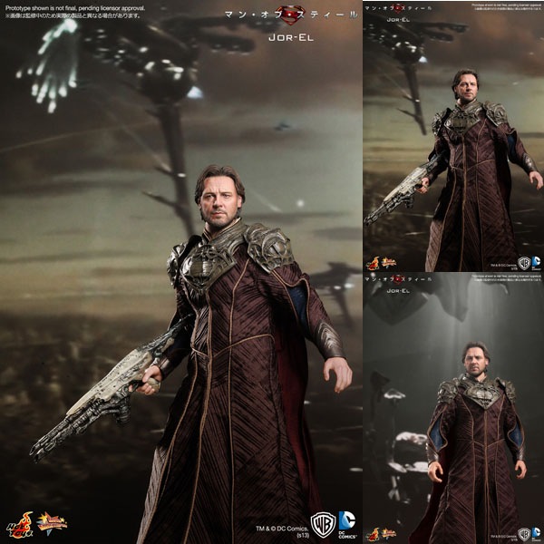 ѡޥ󡡥ޥ󡦥֡롡ࡼӡޥԡ硼ᥨ롡ͽ󡡣