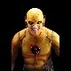 DC��ARTFX+ ��С����ե�å��� -THE FLASH- ͽ��