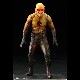 DC��ARTFX+ ��С����ե�å��� -THE FLASH- ͽ��