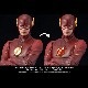 DC��ARTFX+ ��С����ե�å��� -THE FLASH- ͽ��