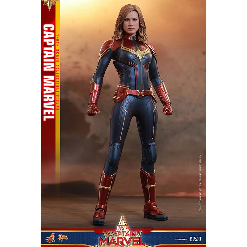 ����ץƥ󡦥ޡ��٥롡�ࡼ�ӡ����ޥ������ԡ���1/6��������ե����奢������ץƥ󡦥ޡ��٥� ͽ��