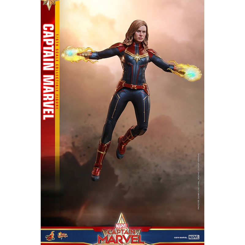 ����ץƥ󡦥ޡ��٥롡�ࡼ�ӡ����ޥ������ԡ���1/6��������ե����奢������ץƥ󡦥ޡ��٥� ͽ��