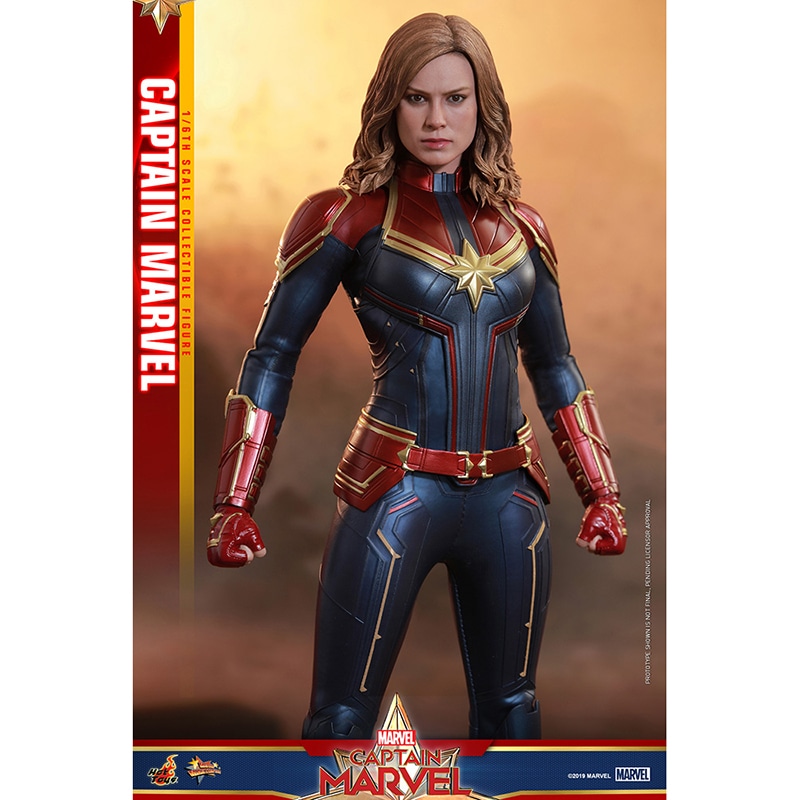 ����ץƥ󡦥ޡ��٥롡�ࡼ�ӡ����ޥ������ԡ���1/6��������ե����奢������ץƥ󡦥ޡ��٥� ͽ��