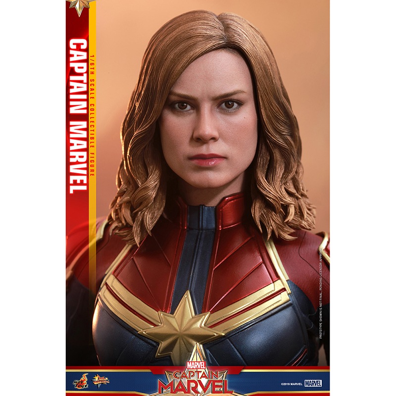 ����ץƥ󡦥ޡ��٥롡�ࡼ�ӡ����ޥ������ԡ���1/6��������ե����奢������ץƥ󡦥ޡ��٥� ͽ��