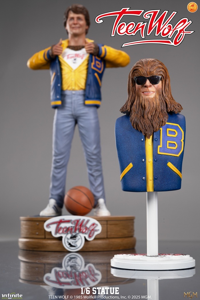 �ƥ����󡦥����/ �����åȡ��ϥ�ɡ�1/6 �������塼��ͽ��