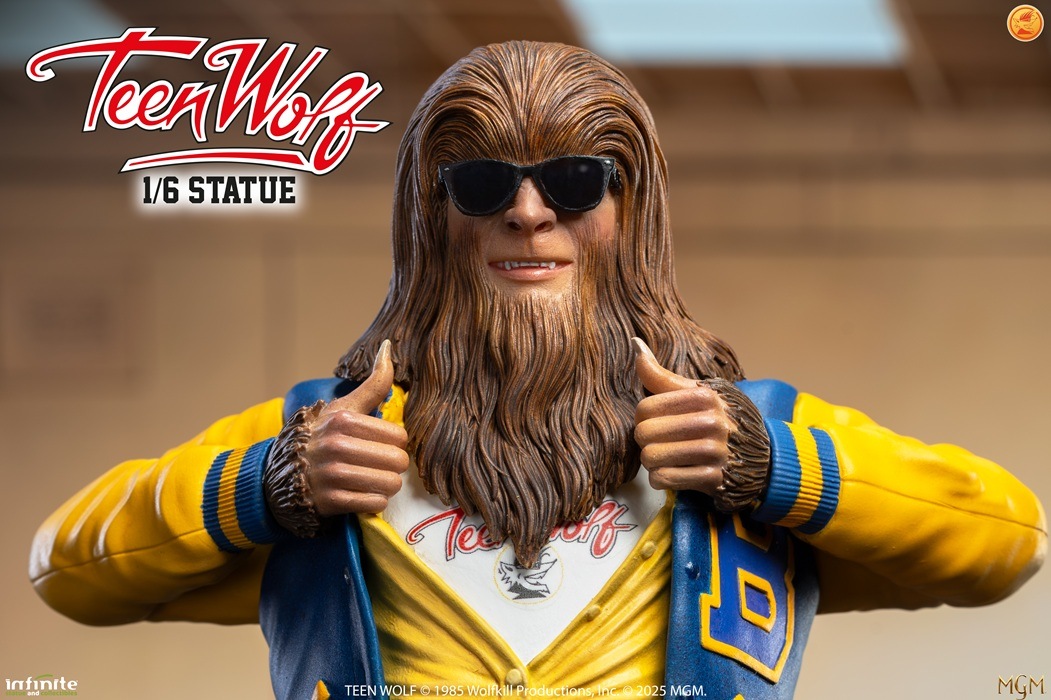 �ƥ����󡦥����/ �����åȡ��ϥ�ɡ�1/6 �������塼��ͽ��