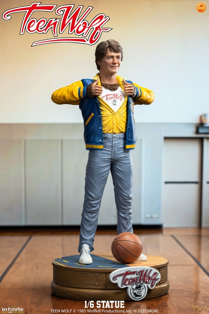 �ƥ����󡦥����/ �����åȡ��ϥ�ɡ�1/6 �������塼��ͽ��