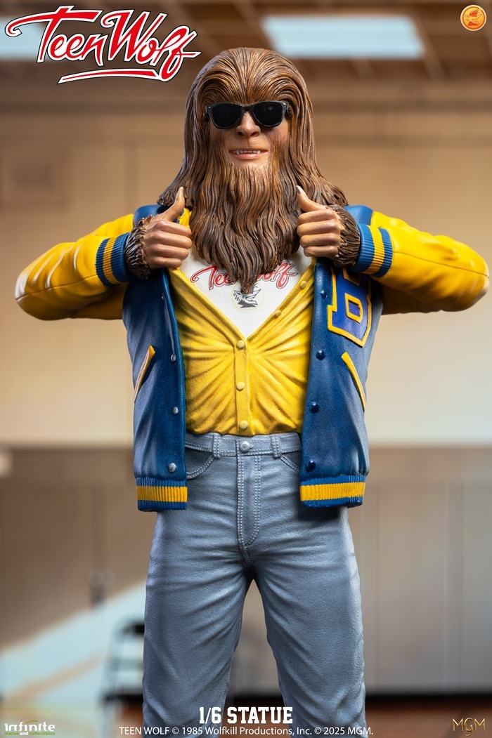 �ƥ����󡦥����/ �����åȡ��ϥ�ɡ�1/6 �������塼��ͽ��