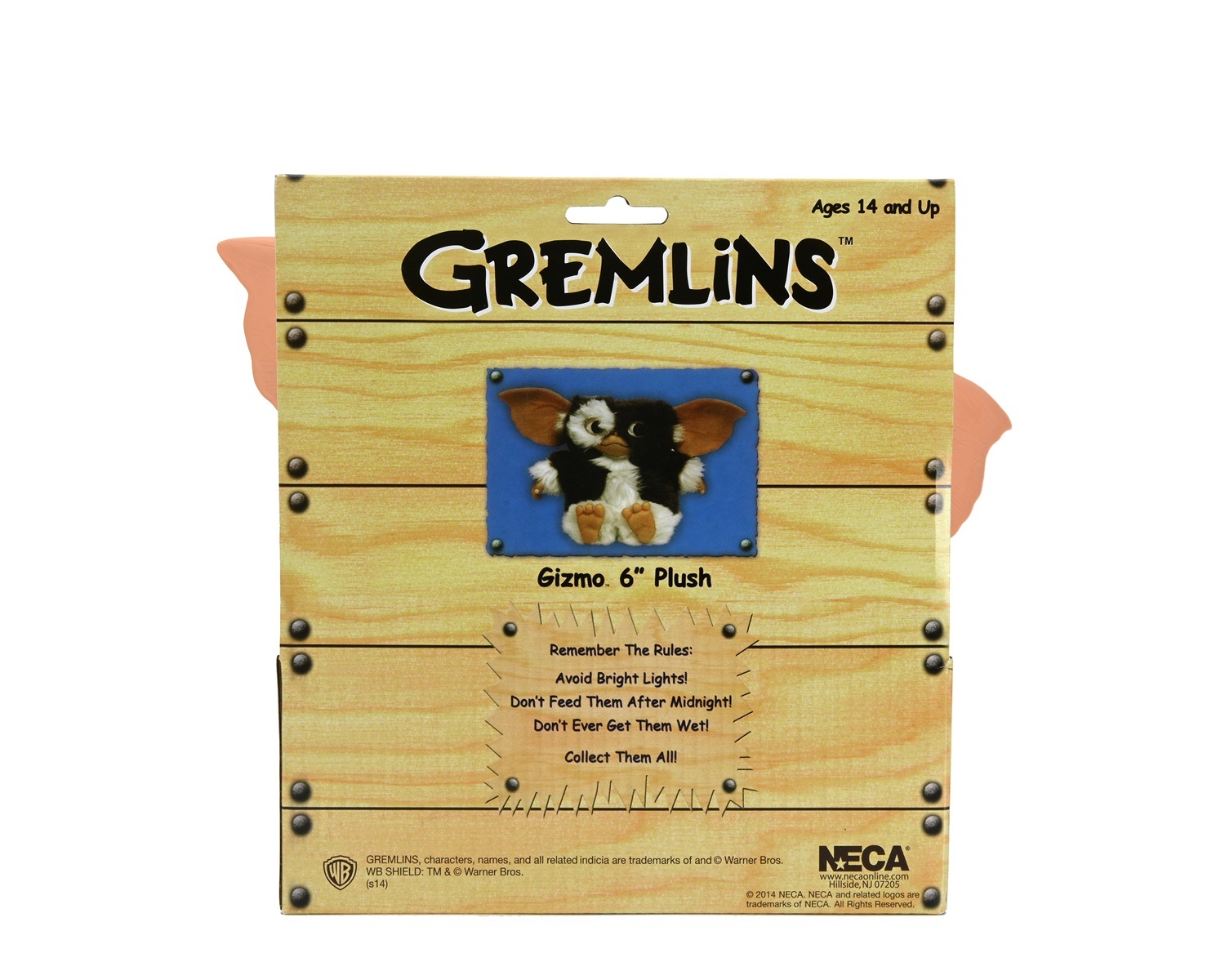 �ں������ۥ������ ���󥷥� ������ 8����� �ץ�å��塡ͽ��