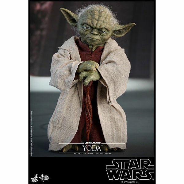 スター・ウォーズ エピソード2/クローンの攻撃 ムービー