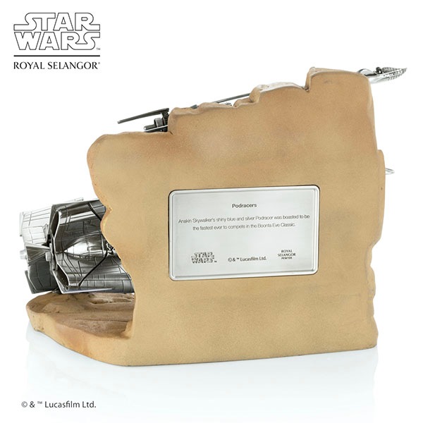 ʸԲľ/ۥޡݥåɥ졼ߥƥåɥǥͽ