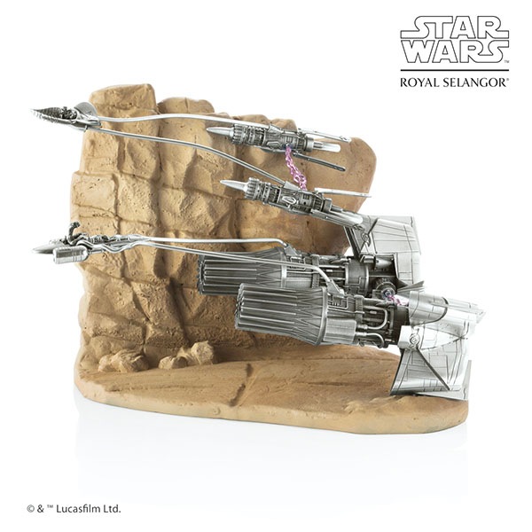 ʸԲľ/ۥޡݥåɥ졼ߥƥåɥǥͽ