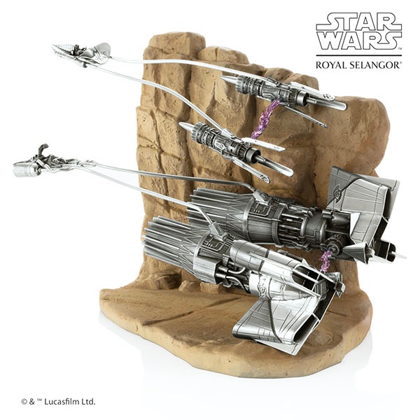 ʸԲľ/ۥޡݥåɥ졼ߥƥåɥǥͽ