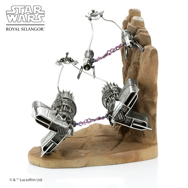 ʸԲľ/ۥޡݥåɥ졼ߥƥåɥǥͽ