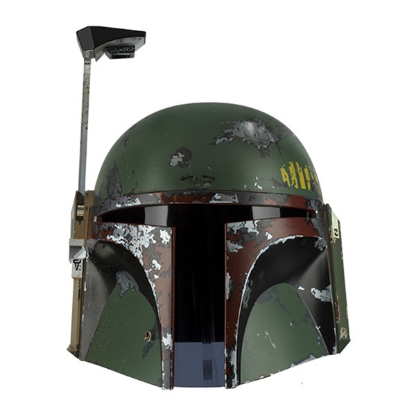 ڥޡۡڥȥåʡۥԥɭ/εս1/1ץåץץꥫܥСեåȡإåȡںۡ13995