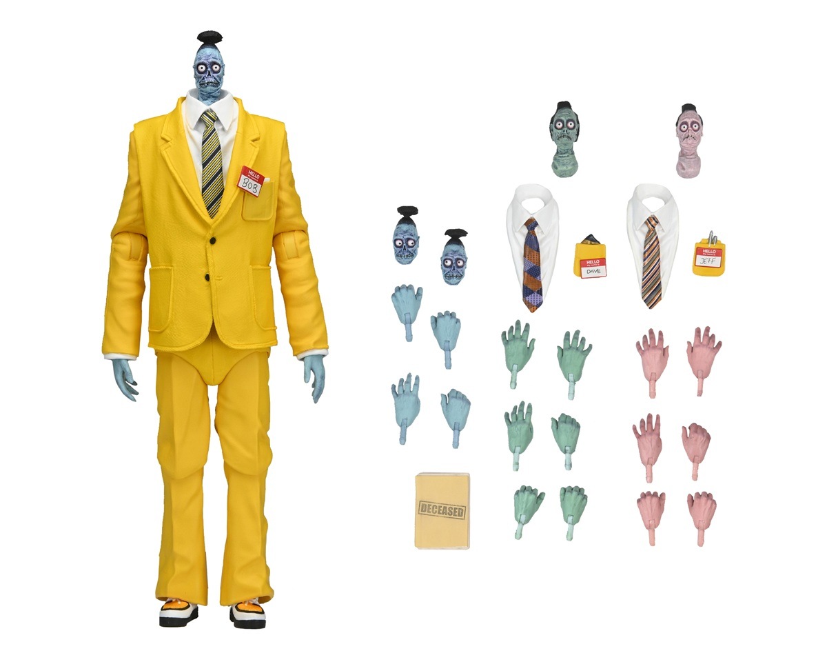 �ӡ��ȥ른�塼�� �ӡ��ȥ른�塼��/ �ܥ� ����ƥ���å� 7����� ���������ե����奢��ͽ��