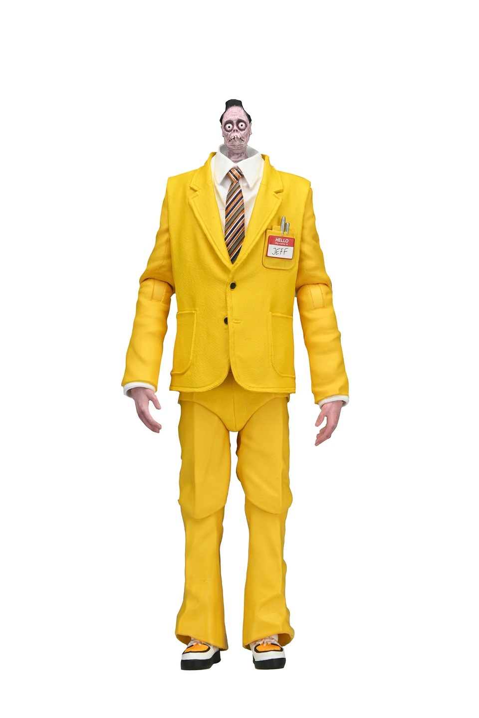 �ӡ��ȥ른�塼�� �ӡ��ȥ른�塼��/ �ܥ� ����ƥ���å� 7����� ���������ե����奢��ͽ��