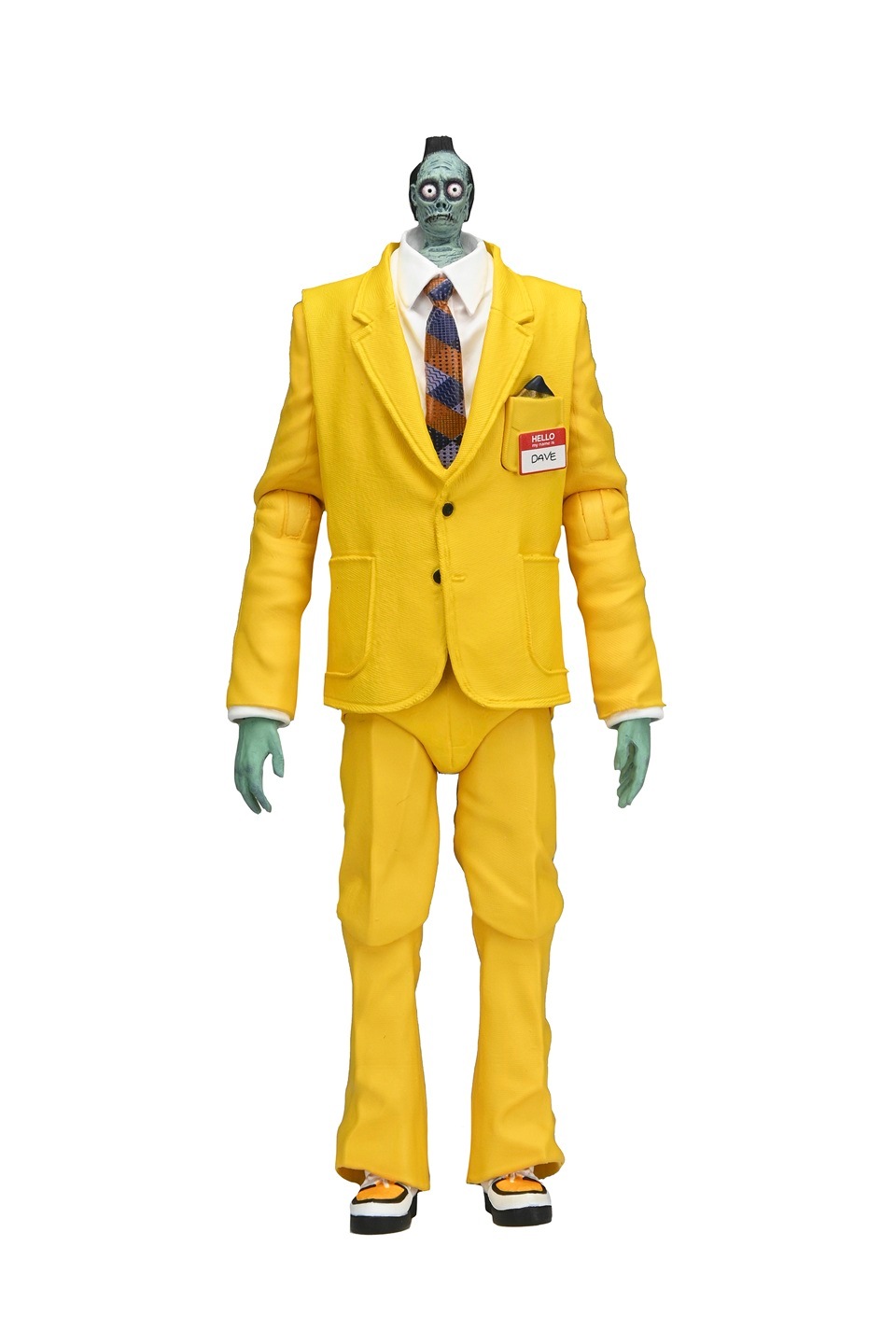 �ӡ��ȥ른�塼�� �ӡ��ȥ른�塼��/ �ܥ� ����ƥ���å� 7����� ���������ե����奢��ͽ��