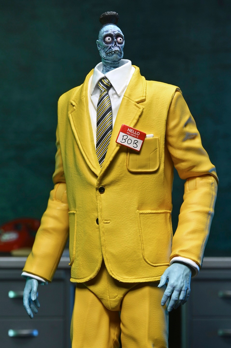 �ӡ��ȥ른�塼�� �ӡ��ȥ른�塼��/ �ܥ� ����ƥ���å� 7����� ���������ե����奢��ͽ��