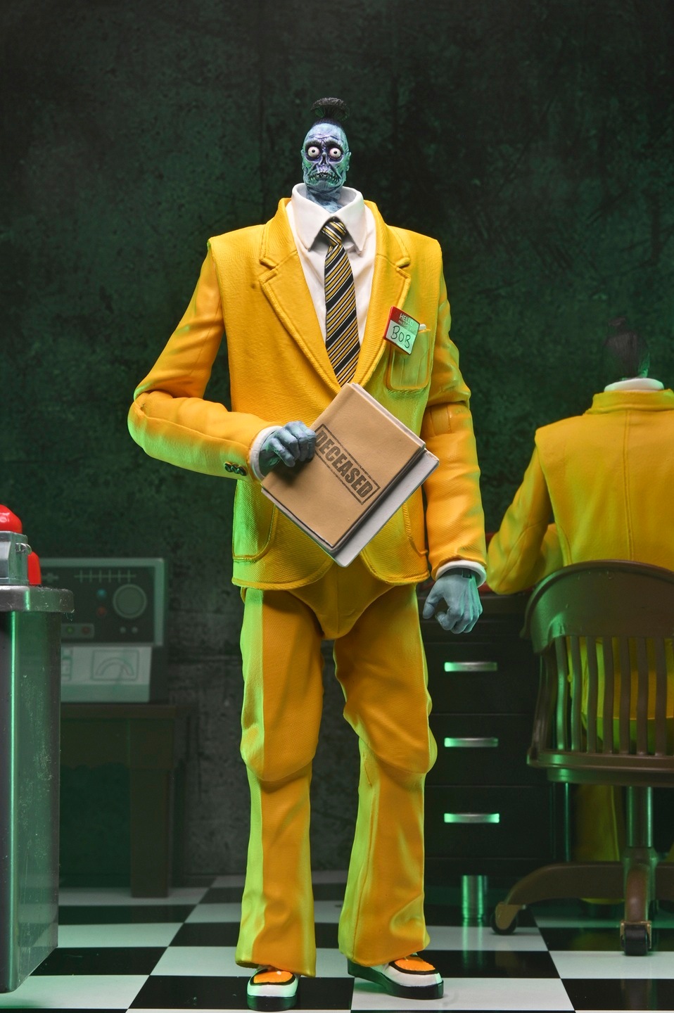 �ӡ��ȥ른�塼�� �ӡ��ȥ른�塼��/ �ܥ� ����ƥ���å� 7����� ���������ե����奢��ͽ��