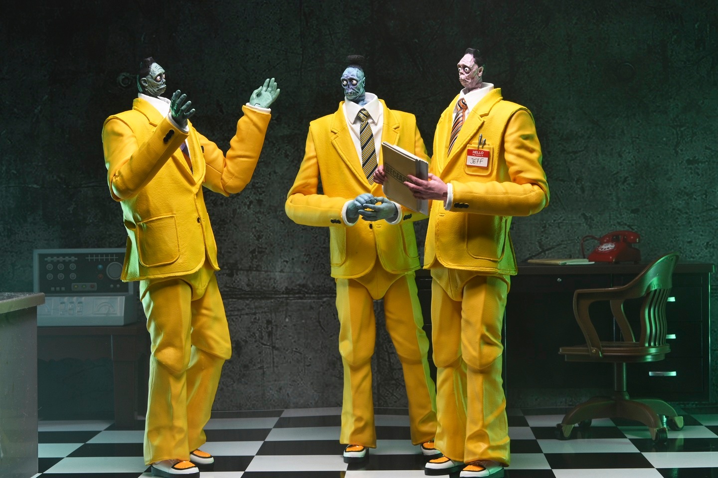 �ӡ��ȥ른�塼�� �ӡ��ȥ른�塼��/ �ܥ� ����ƥ���å� 7����� ���������ե����奢��ͽ��