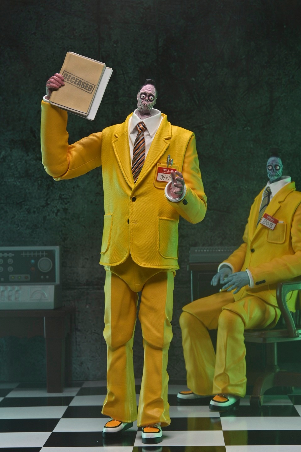 �ӡ��ȥ른�塼�� �ӡ��ȥ른�塼��/ �ܥ� ����ƥ���å� 7����� ���������ե����奢��ͽ��