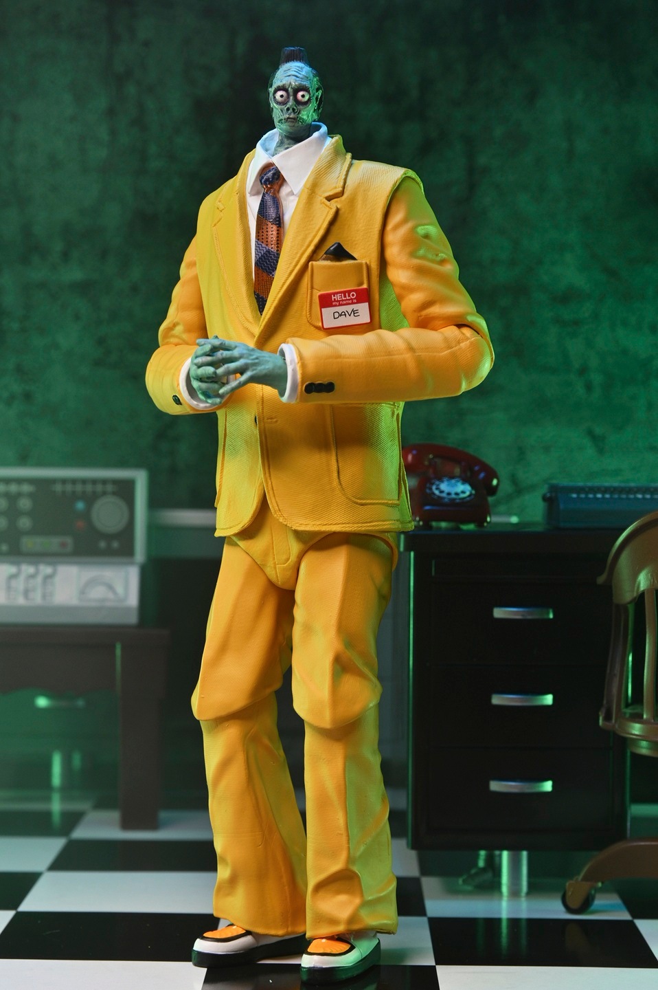 �ӡ��ȥ른�塼�� �ӡ��ȥ른�塼��/ �ܥ� ����ƥ���å� 7����� ���������ե����奢��ͽ��