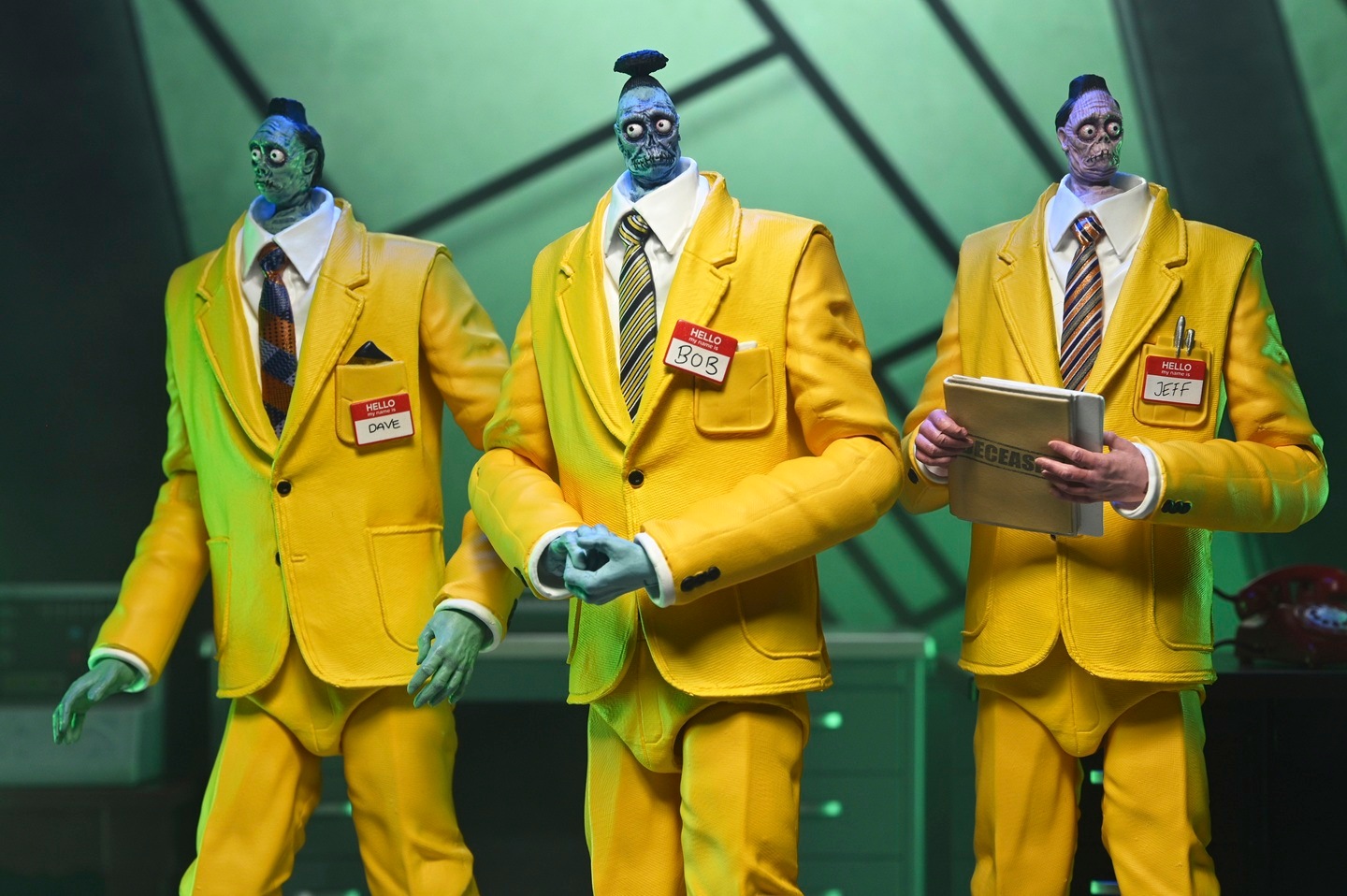 �ӡ��ȥ른�塼�� �ӡ��ȥ른�塼��/ �ܥ� ����ƥ���å� 7����� ���������ե����奢��ͽ��